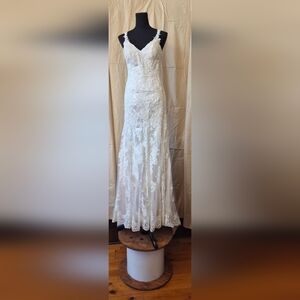 Stella York Wedding Dress